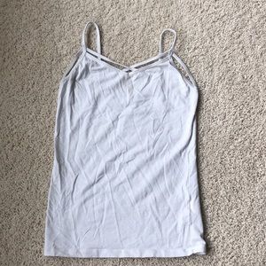Aeropostale cami